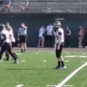 Meet your Posher, Dmitrius